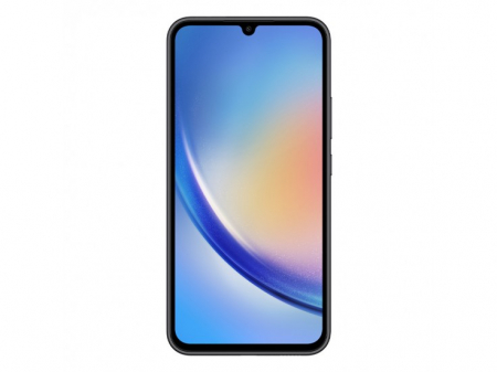 Telefon Samsung Galaxy A34 [2]