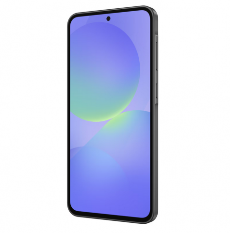 Samsung Galaxy A36 5G Awesome Graphite – Super AMOLED 6,7ʺ, 120 Hz, IP67 [4]