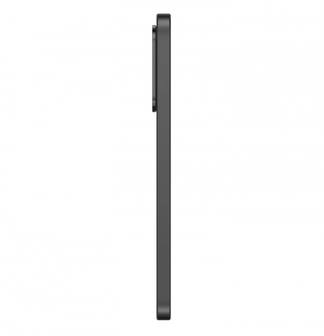 Samsung Galaxy A36 5G Awesome Graphite – Super AMOLED 6,7ʺ, 120 Hz, IP67 [3]