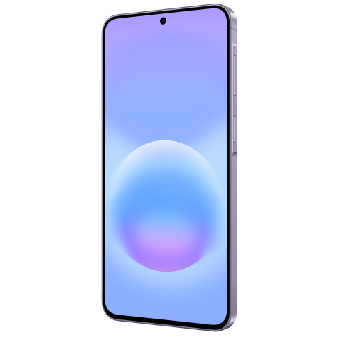 Samsung Galaxy A57 5G 8GB 128GB Awesome Lilac Dual SIM – Telefon AI cu Cameră 50MP și Ecran 120Hz [2]