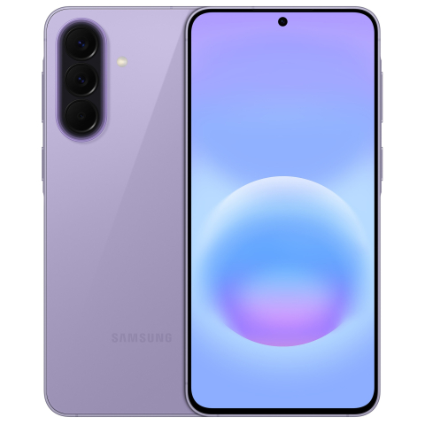 Samsung Galaxy A57 5G 8GB 128GB Awesome Lilac Dual SIM – Telefon AI cu Cameră 50MP și Ecran 120Hz [3]