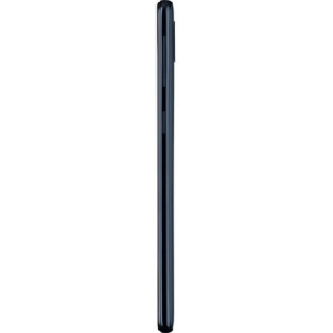 Telefon mobil Samsung Galaxy A40, Dual SIM, 64GB, 4G, Black [3]