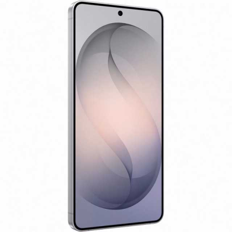 Telefon mobil Samsung Galaxy S26+,S26 Plus,  Dual SIM, 12GB RAM, 256GB, 5G, Silver shadow [2]