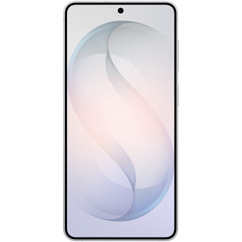 Telefon mobil Samsung Galaxy S26+,S26 Plus,  Dual SIM, 12GB RAM, 256GB, 5G, White [2]