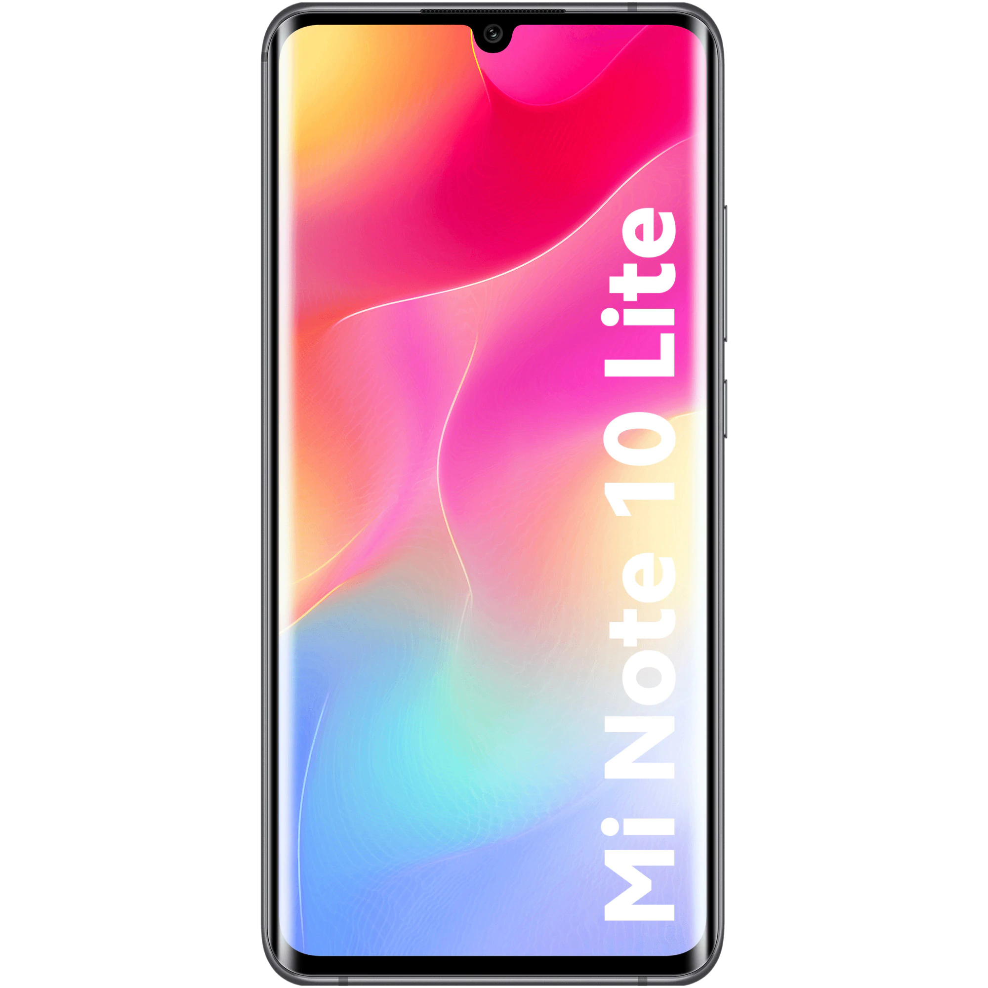 Redmi Note 10 Pro Купить В Краснодаре