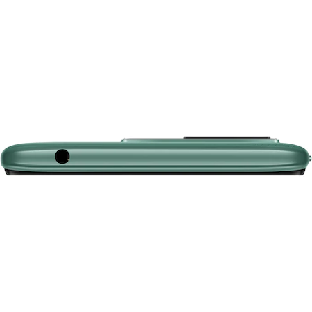 Telefon mobil Xiaomi Redmi 10C, Dual SIM, 64GB, 4G, Green [2]
