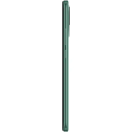 Telefon mobil Xiaomi Redmi 10C, Dual SIM, 64GB, 4G, Green [3]
