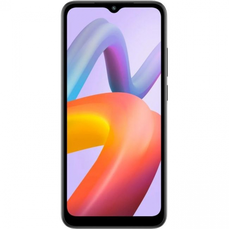 Telefoane Mobile - Telefon mobil Xiaomi Redmi A2, 2GB RAM, 32GB, Black