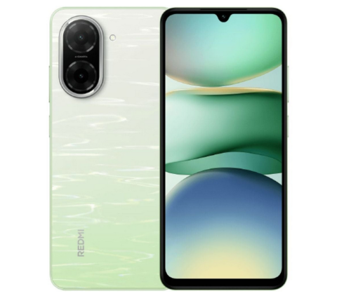 Telefon Xiaomi Redmi A5 , telefoane ieftine [1]