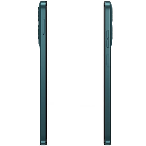 Telefon Motorola Moto G05, 64 GB + 4 GB, Display 6.67″, Octa Core 2.0 GHz, Green [3]