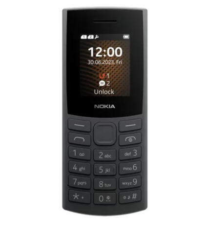 Nokia 106 TA-1564 Dual SIM [1]
