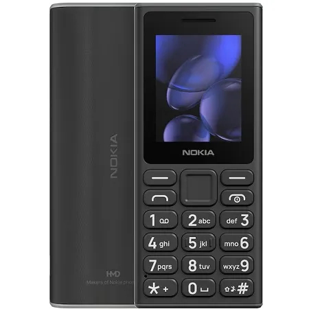 Telefon Nokia 105 TA-1684, 2g [3]