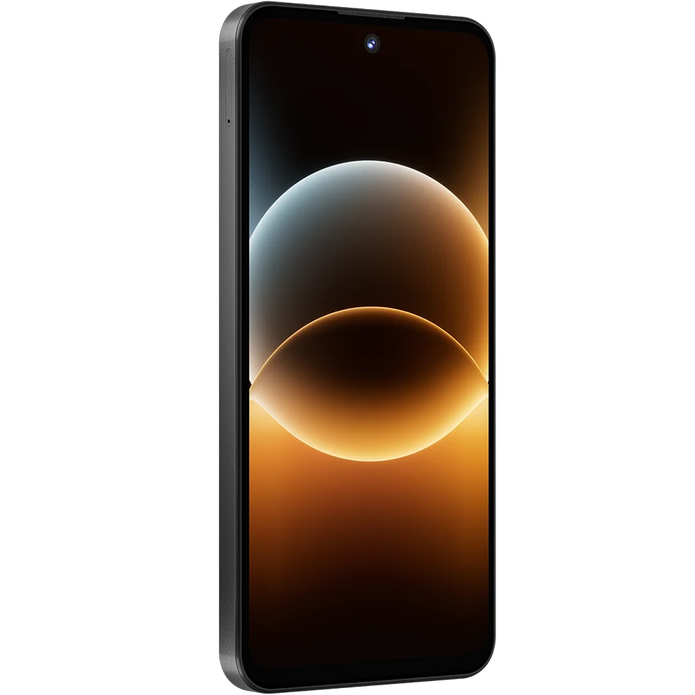 Telefon Oukitel C68 Plus, 4G, Display 7.2" 120Hz + 1.81", T615, 8GB RAM, 128GB, 6000mAh, Android 15, grey, telefoane ieftine [4]