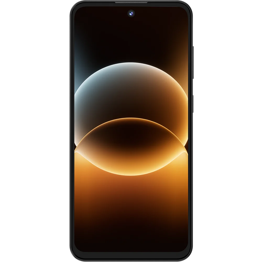 Telefon Oukitel C68 Plus, 4G, Display 7.2" 120Hz + 1.81", T615, 8GB RAM, 128GB, 6000mAh, Android 15, grey, telefoane ieftine [3]