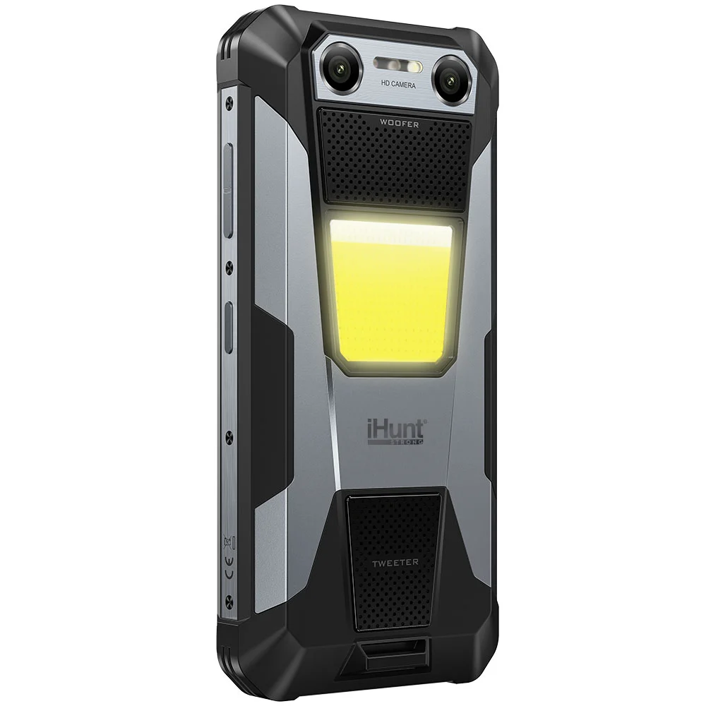 telefon-rezistent-ihunt-titan-music-p22000-12000mah-120db.jpg [1]