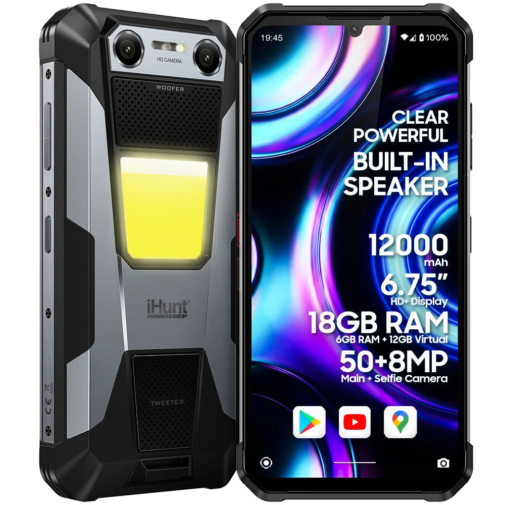 telefon-rezistent-ihunt-titan-music-p22000-12000mah-120db.jpg [7]