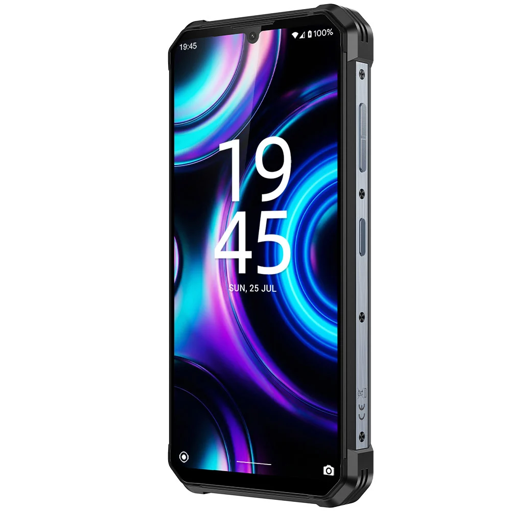 telefon-rezistent-ihunt-titan-music-p22000-12000mah-120db.jpg [4]