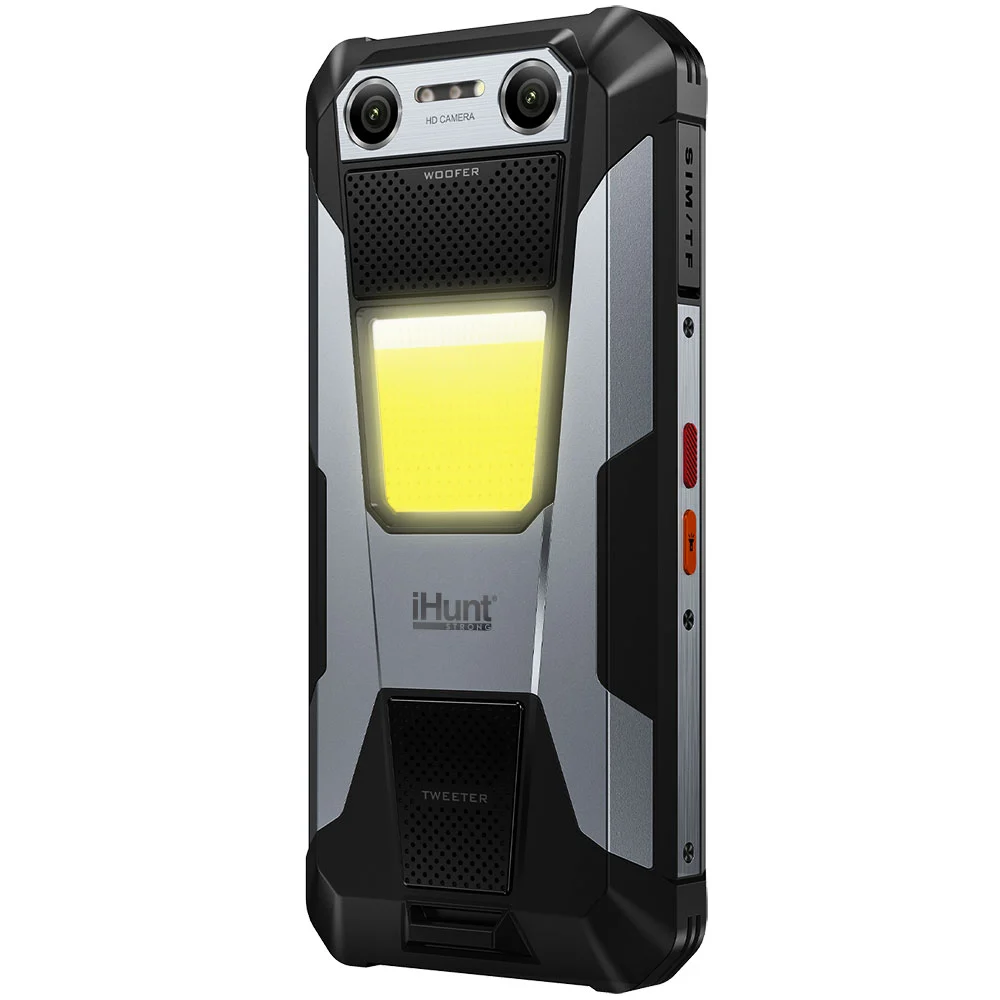 telefon-rezistent-ihunt-titan-music-p22000-12000mah-120db.jpg [3]