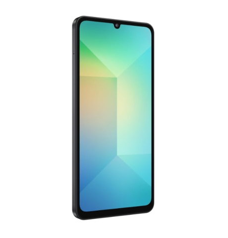 Samsung Galaxy A06 5G 128gb – telefon 5G accesibil cu ecran mare [2]
