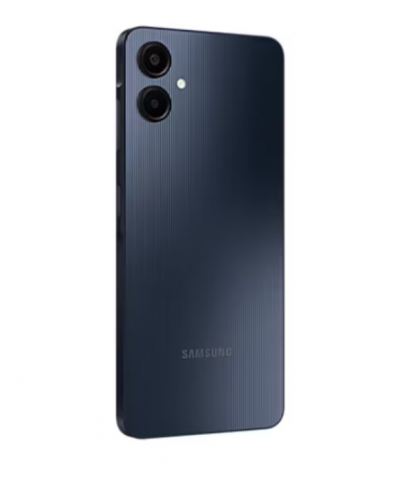 Samsung Galaxy  A06  64gb [4]
