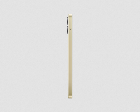 Telefon Samsung Galaxy  A06 A065F Display 6.7" 4Gb Ram, 128GB Dual Sim Gold [3]