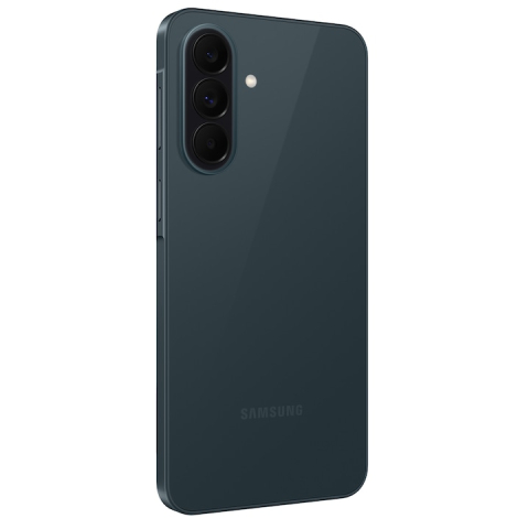 Telefon Samsung Galaxy A37, Dual SIM, 6GB RAM, 128GB, 5G, Awesome Graygreen [1]