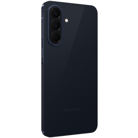 Telefon Samsung Galaxy A57 5g, 128gb memorie, Negru [3]