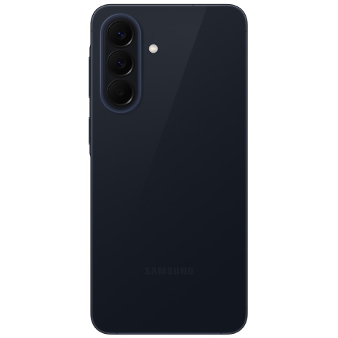 Telefon Samsung Galaxy A57, memorie 512gb si 12gb ram, Awesome Navy [3]