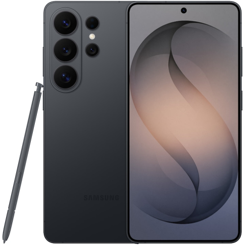 Telefoane Mobile - Telefon Samsung Galaxy S26 Ultra