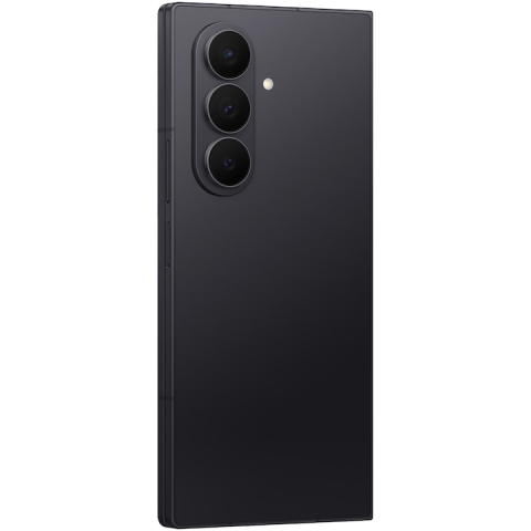 Telefon Samsung Galaxy Z Fold 7 black , 1tb [1]