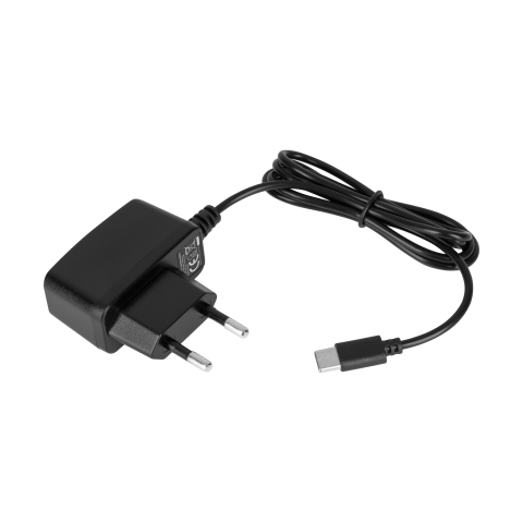 Telefon Seniori Kruger&Matz Simple 923 4G cu Buton SOS și Stație de Încărcare [4]