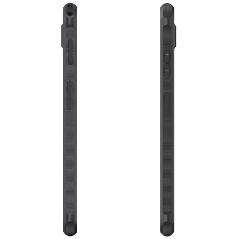 Telefon Sonim XP400 5G, 128 GB + 6 GB RAM, Rugged Smartphone, Black, Telefon rezistent, [3]