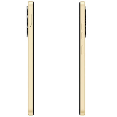 Telefon Tecno Spark GO (2024), Dual SIM, 3GB RAM, 64GB, Magic Skin Green [5]