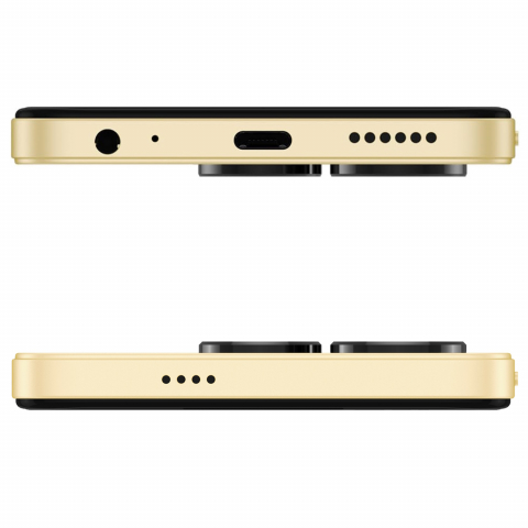 Telefon Tecno Spark GO (2024), Dual SIM, 3GB RAM, 64GB, Magic Skin Green [4]