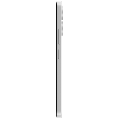 Telefon Xiaomi Redmi 13C 5G 4gb ram 128GB Dual Sim 5G Silver, NFC [1]