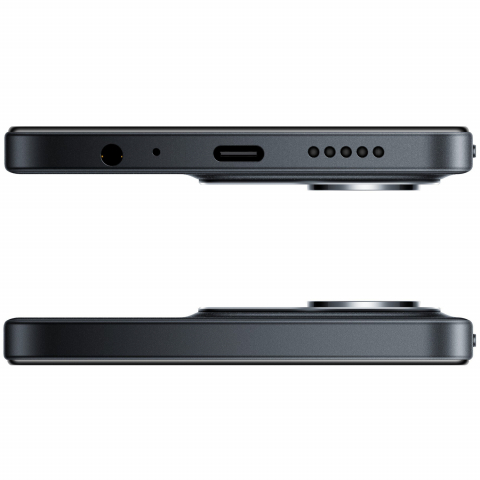 Telefon Xiaomi Redmi 15C (4 GB RAM • 128 GB) [2]