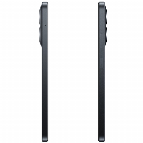 Telefon Xiaomi Redmi 15C (4 GB RAM • 128 GB) [3]