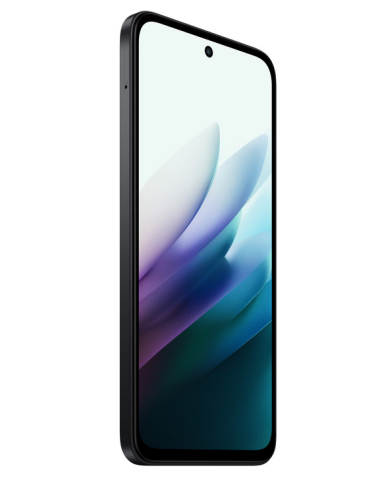 Xiaomi Redmi 15 6GB/128GB – Display 6.9″, Baterie 7000mAh [2]
