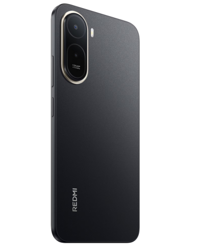 Xiaomi Redmi A7 Pro 4G 4GB RAM 64GB Negru – față [2]