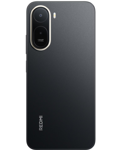 Xiaomi Redmi A7 Pro 4G 4GB RAM 64GB Negru – față [3]