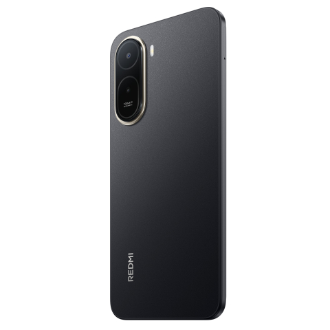 Telefon Xiaomi REDMI A7 Pro, 4G RAM, 64GB ROM, Black [1]