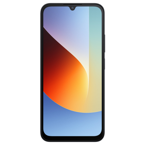 Telefon Xiaomi REDMI A7 Pro, 4G RAM, 64GB ROM, Black [3]
