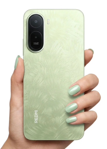 Xiaomi - Telefon Xiaomi REDMI A7 Pro, 4G RAM, 64GB ROM, Green