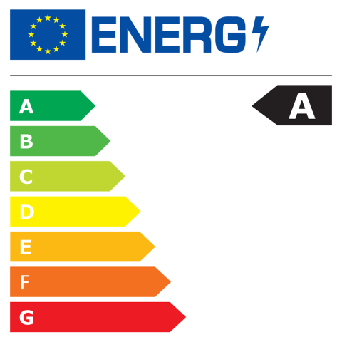 Telefon ZTE Blade A76, 128gb , 4gb ram, Display 6.75", Baterie 5000mAh, Silver [5]