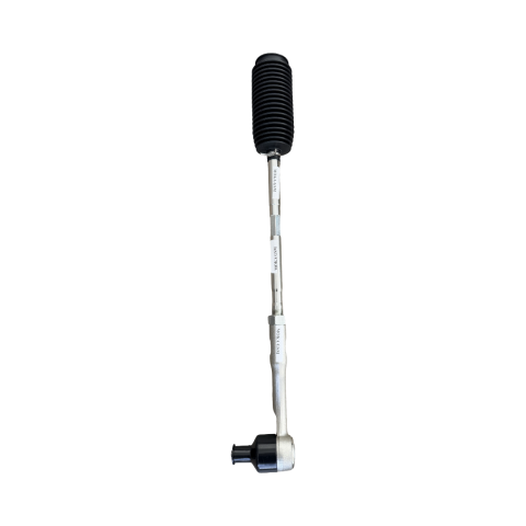 Piese Segway Super Villain SX20 - Tija de directie dreapta , Segway RIGHT STEERING ROD, pentru Segway Super Villain SX20 S10-F113000-000-00