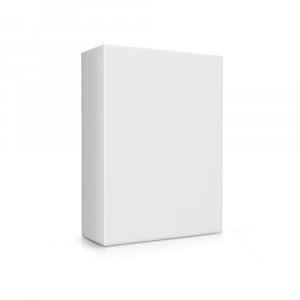 Adaptor 12v 2A Sursa alimentare UP024S [2]