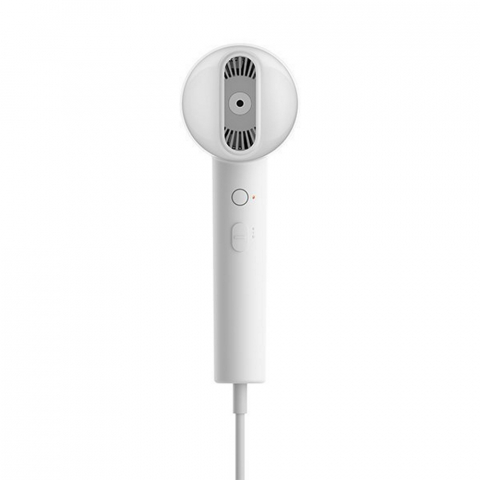 Uscator de par Xiaomi Mi Ionic Hair Dryer H300 white [1]