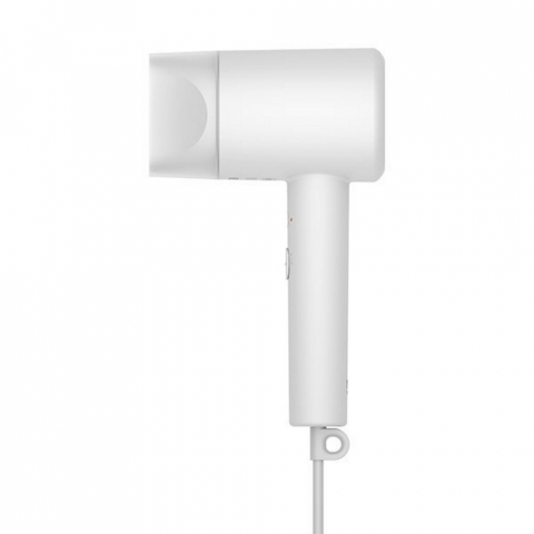 Uscator par - Uscator de par Xiaomi Mi Ionic Hair Dryer H300 white