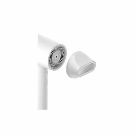 Uscator de par Xiaomi Mi Ionic Hair Dryer H300 white [2]