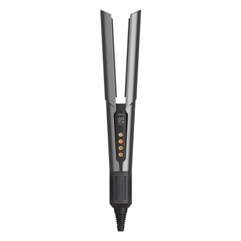 iHunt Femme Dryer Strainghter HC2 ‒ placa 2-în-1 pentru îndreptat și uscat părul rapid [4]